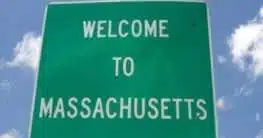 Massachusetts