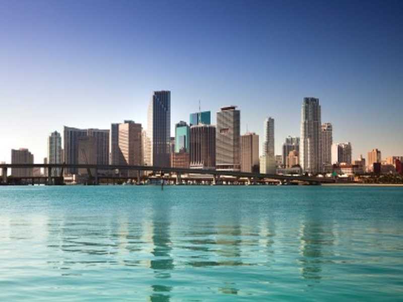 Miami
