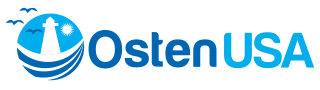 Osten USA