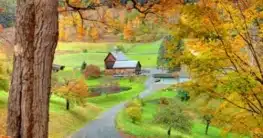 Vermont