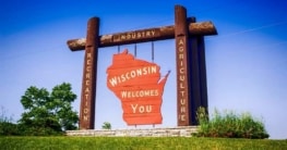 Wisconsin