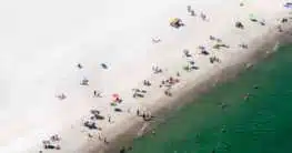 Gulf Shores
