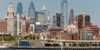 Philadelphia