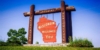 Wisconsin