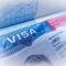 Visa USA