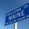 Maine