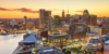 Maryland