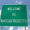 Massachusetts