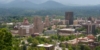 North Carolina