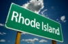 Rhode Island