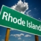 Rhode Island