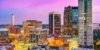 Birmingham